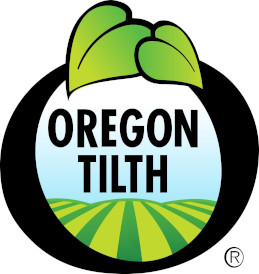 Tilth Logo Header